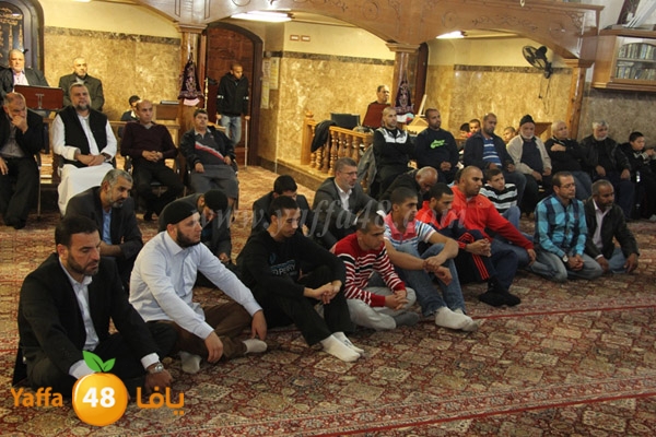 i3tekaf markaz mahmoduia (3).JPG